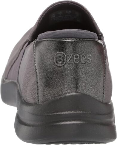 BZees Women's, Jitterbug Slip-On in Kuwait