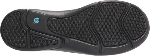 BZees Women's, Jitterbug Slip-On in Kuwait