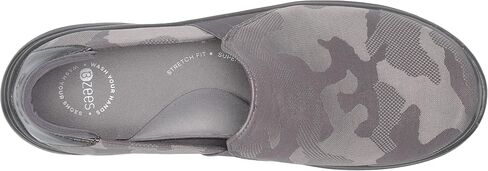 BZees Women's, Jitterbug Slip-On in Kuwait
