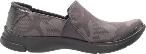 BZees Women's, Jitterbug Slip-On in Kuwait