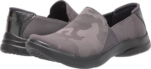 BZees Women's, Jitterbug Slip-On in Kuwait