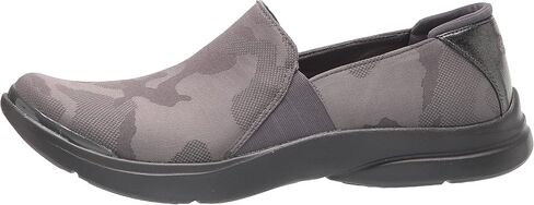 BZees Women's, Jitterbug Slip-On in Kuwait