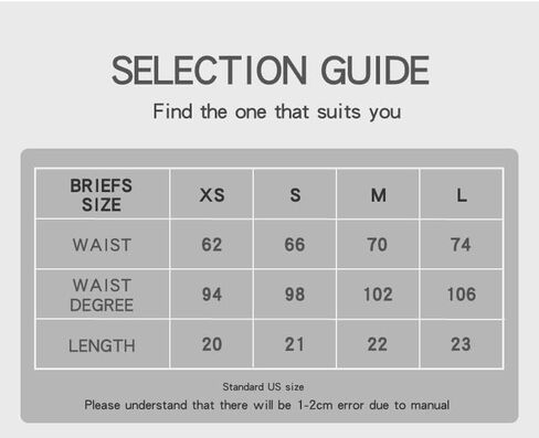 RUOKEXIN Women's Black Charming Cutout Lace Thong No Show Ladies Stretch T-back Sheer Floral Soft Low Waist Sexy Underwear(L Size) in Kuwait