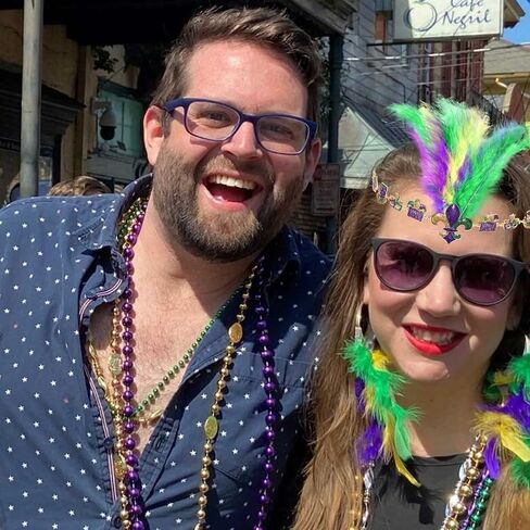 NVENF Mardi Gras Headbands, Mardi Gras Accessories Feather Fascinators, Mask Fleur De Lis Hairbands Carnival Parade Headwear in Saudi Arabia