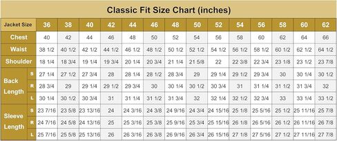 Men's Blazer Sport Coat Classic Fit Wool Blend 2 Button Business Suits Jacket Charcoal in Saudi Arabia