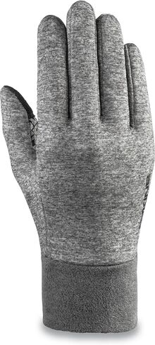Dakine Storm Liner Glove - Shadow, XX-Large in Saudi Arabia