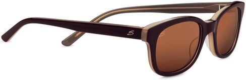 Serengeti Cosmopolitan Serena Sunglasses in Kuwait