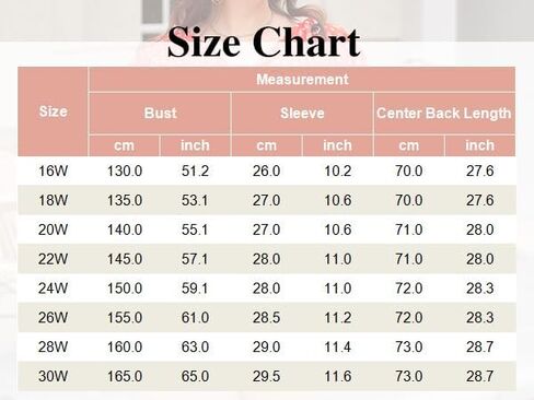IN'VOLAND Womens Plus Size Boho Floral Print Tops Casual V Neck Short Sleeve 2023 Summer Drawstring Blouses Shirts in Saudi Arabia