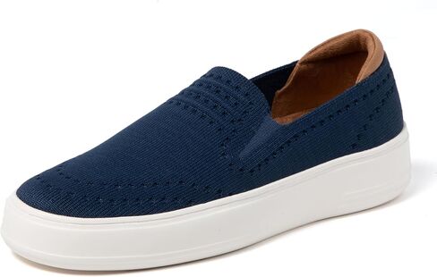Dearfoams Women's Sophie Loafers in Saudi Arabia