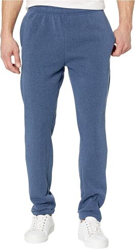 U.S. Polo Assn. Pocket Fleece Pants in Saudi Arabia