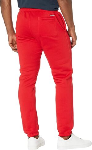 U.S. Polo Assn. Pocket Fleece Pants in Saudi Arabia