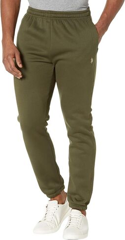 U.S. Polo Assn. Pocket Fleece Pants in Saudi Arabia