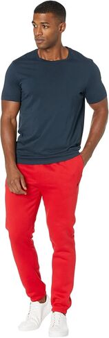 U.S. Polo Assn. Pocket Fleece Pants in Saudi Arabia