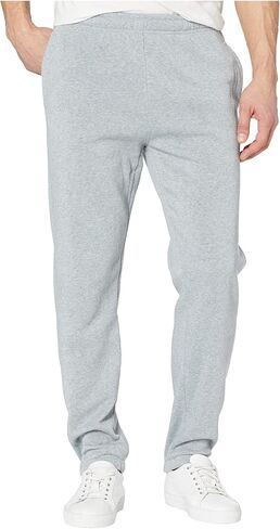 U.S. Polo Assn. Pocket Fleece Pants in Saudi Arabia