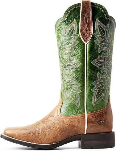 ARIAT Women's Breakout in Saudi Arabia