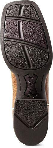 ARIAT Women's Breakout in Saudi Arabia