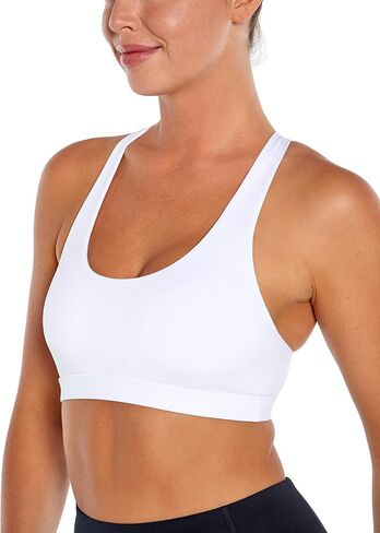 Marika Women's Christine Low Impact Sports Bra in Saudi Arabia