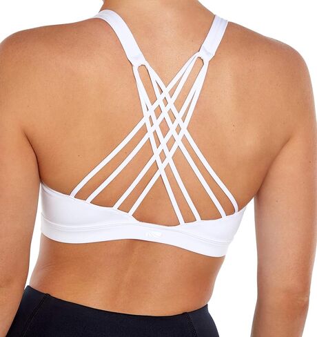 Marika Women's Christine Low Impact Sports Bra in Saudi Arabia