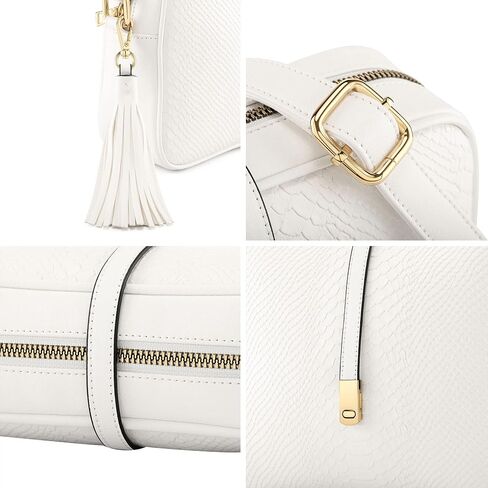 Small Crossbody Bags for Women Black Purse Cross Body Handbags Designer Purses Evening Bag Vagan Leather Shoulder Bag in Saudi Arabia