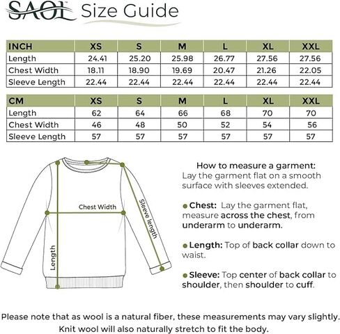 SAOL Shawl Neck Cardigan for Ladies 100% Merino Wool Buttoned V-Neck Sweater with Pockets for Women Made in Ireland in Saudi Arabia