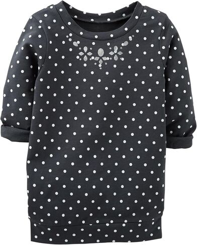 Carter's Girls' Tunic in Saudi Arabia