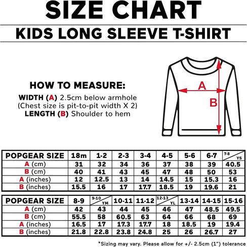 تي شيرت بيبا بيج المرح للفتيات بأكمام طويلة | بضاعة رسمية | للأعمار من 1 إلى 6، ملابس للأطفال، من مقاسات الأطفال الصغار، فكرة هدية عيد ميلاد للابنة in Kuwait