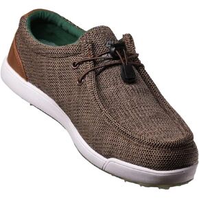 SKONI Men's Golf Shoe
