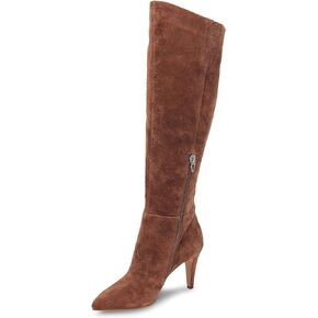 Dolce Vita Women's Haze Fashion Boot