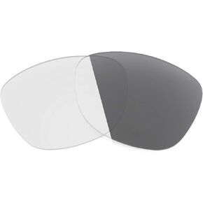 عدسات بديلة Revant لـ Oakley Frogskins