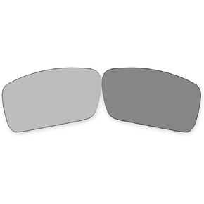 عدسات Vonxyz بديلة لنظارة Oakley Gascan OO9014 الشمسية - خيارات متعددة