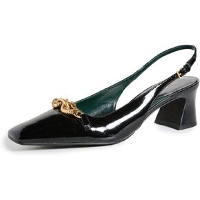 Tory Burch Women's Jessa Slingbacks in Saudi Arabia