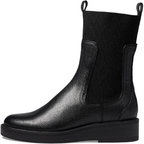 Dolce Vita Women's Elyse H2o Fashion Boot