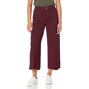 PAIGE Women's Roderika Pant in Kuwait
