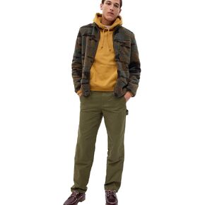 GAP Men's Casual Utility Cargo Carpenter Pant in Saudi Arabia