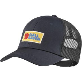 FJALLRAVEN للجنسين Vardag Långtradarkeps Beanies in Kuwait