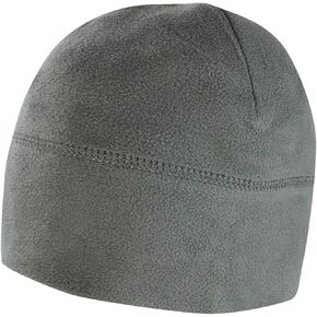 Condor Men's Beanie