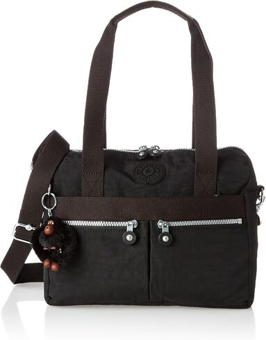 Kipling Klara Satchel Cross Body in Saudi Arabia