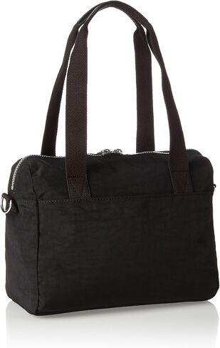 Kipling Klara Satchel Cross Body in Saudi Arabia
