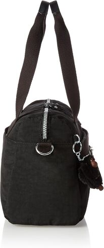 Kipling Klara Satchel Cross Body in Saudi Arabia