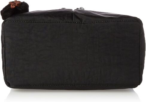 Kipling Klara Satchel Cross Body in Saudi Arabia
