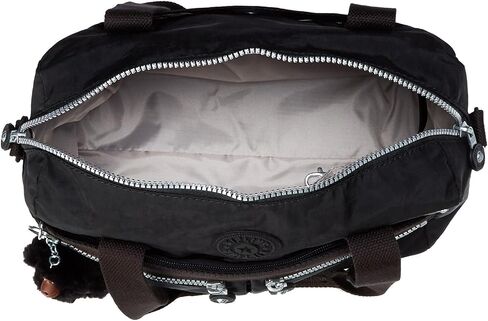 Kipling Klara Satchel Cross Body in Saudi Arabia