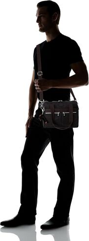 Kipling Klara Satchel Cross Body in Saudi Arabia