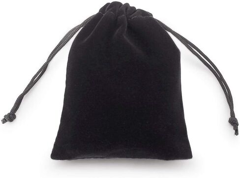 كس عربة المفاتيح الفيلم الوردي إلكتروني قلادة معدنية كيرينغ in Kuwait