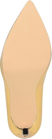 NINE WEST Women's Danca Pump in Saudi Arabia