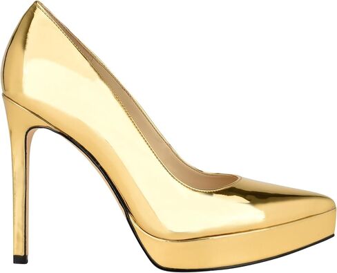 NINE WEST Women's Danca Pump in Saudi Arabia