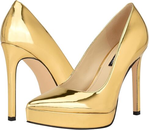 NINE WEST Women's Danca Pump in Saudi Arabia