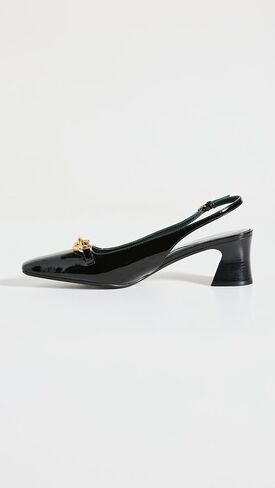أحذية Jessa Slingback للسيدات من Tory Burch in Saudi Arabia