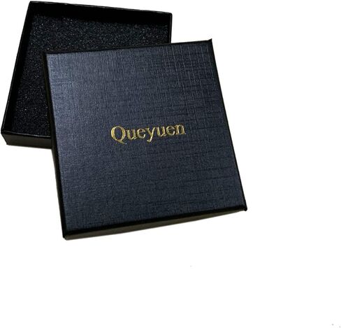 سلسلة مفاتيح Queyuen Be Safe Have Fun Come Home Driver تأتي إلى المنزل في سن المراهقة كهدية عيد ميلاد للمراهقين in Kuwait