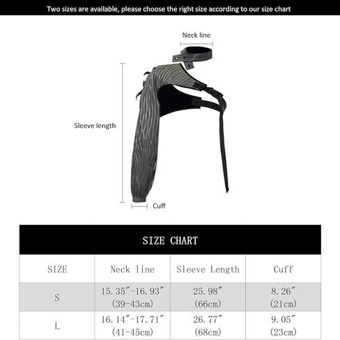 ملابس علوية نسائية من lumisonata بإبزيم علوي قصير بكتف واحد ملابس الهذيان مهرجان الموسيقى السوداء ملابس LED للنساء in Kuwait