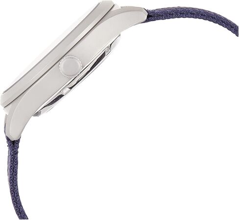 SEIKO 5 Automatic Blue Dial Men's Watch SNZG11J1 in Saudi Arabia